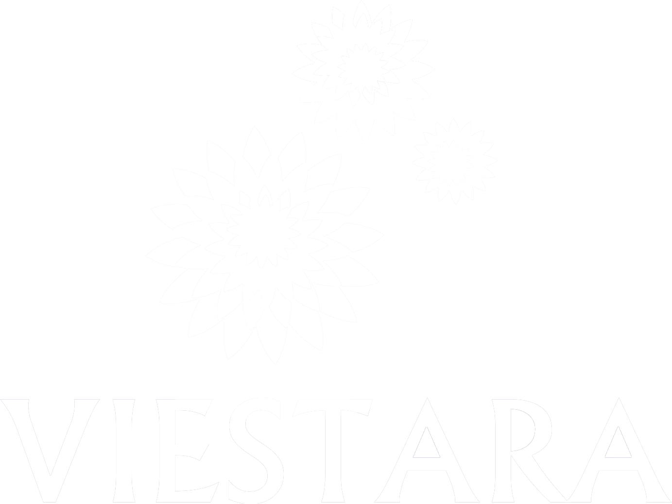 viestara.com.mx